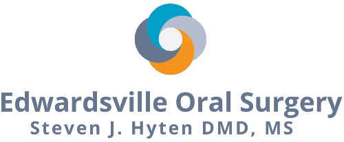 Edwardsville Oral Surgery